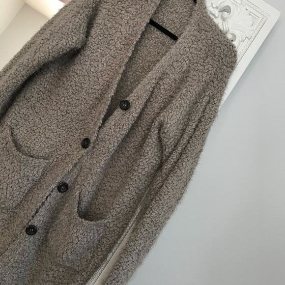 NOT AVAILABLEEE - Picture 7 of 8